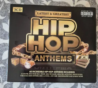洋楽 G RAP Live Poets CD OG PRESS G RAP Live Poets CD OG PRESS 【公式通販】