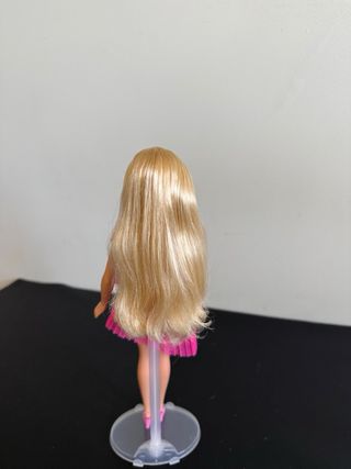 Barbie Bella Durmiente 1997