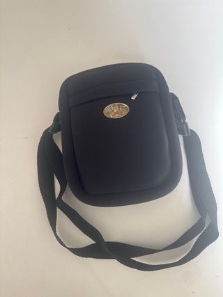 Nevera para biberones Avent