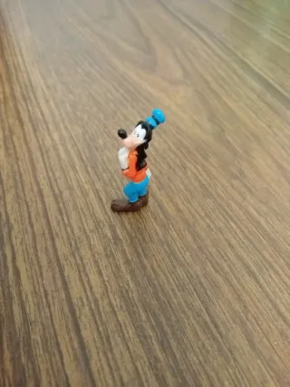 Figura Goofy Disney