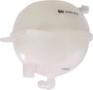 Febi bilstein 02264 Refrigerantes del Motor