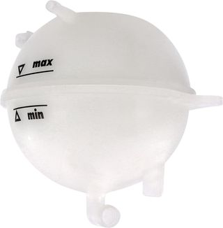 Febi bilstein 02264 Refrigerantes del Motor