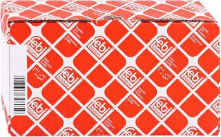 Febi bilstein 02264 Refrigerantes del Motor