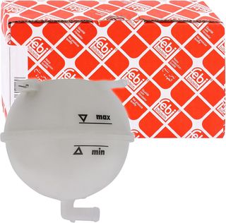 Febi bilstein 02264 Refrigerantes del Motor