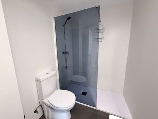 Piso en alquiler en L´Amistat en Valencia