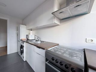 Piso en alquiler en L´Amistat en Valencia