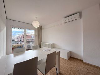 Piso en alquiler en L´Amistat en Valencia