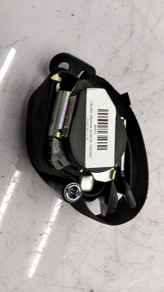 CINTURON SEGURIDAD DELANTERO IZQUIERDO PEUGEOT 508 802871