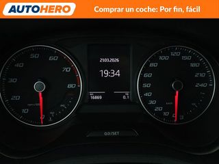 Seat Ibiza 1.2 TSI Style Connect