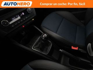 Seat Ibiza 1.2 TSI Style Connect