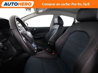 Seat Ibiza 1.2 TSI Style Connect