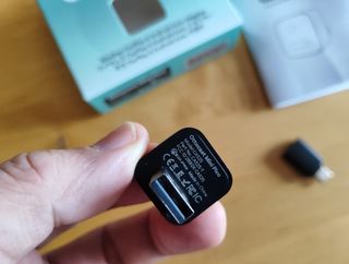 CarPlay Android Auto Wireless Mini 2026 - Nuovo
