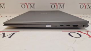 HP ZBOOK FIREFLY 14 G8