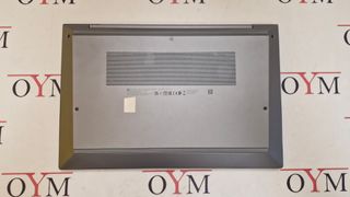 HP ZBOOK FIREFLY 14 G8