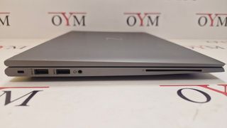 HP ZBOOK FIREFLY 14 G8