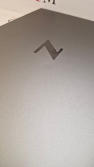 HP ZBOOK FIREFLY 14 G8