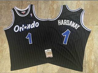 Camiseta Baloncesto Mitchell & Ness Talla S/M