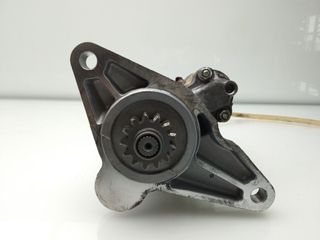 MOTOR ARRANQUE LAND ROVER RANGE ROVER EVOQUE 366991