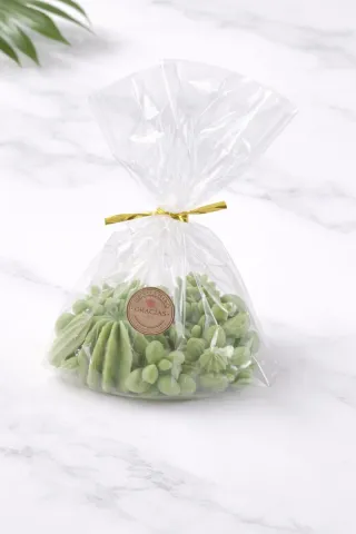 Candele Decorative Floreali