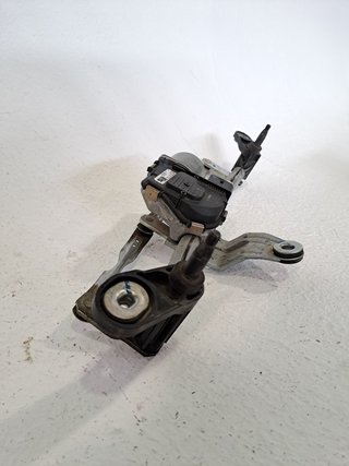 MOTOR LIMPIA DELANTERO SEAT LEON (KL1) 605493