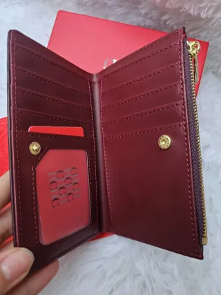 Cartera CH Carolina Herrera