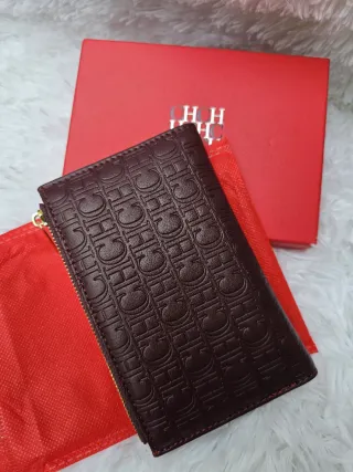 Cartera CH Carolina Herrera
