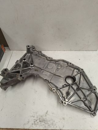 TAPA DISTRIBUCION NISSAN NOTE 729126
