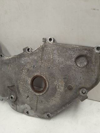 TAPA DISTRIBUCION NISSAN NOTE 729126