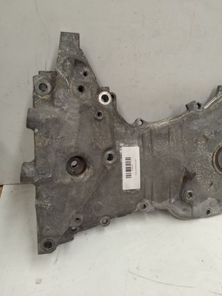 TAPA DISTRIBUCION NISSAN NOTE 729126