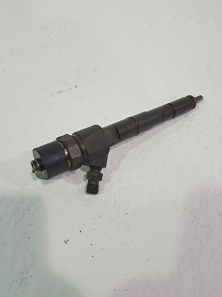 INYECTOR OPEL INSIGNIA BERLINA 668910