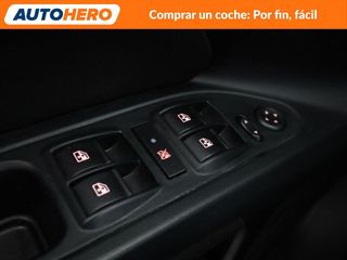 Fiat Tipo 1.4 Turbo Mirror