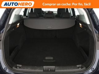 Fiat Tipo 1.4 Turbo Mirror