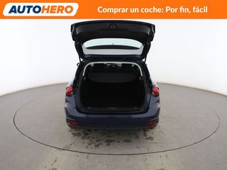 Fiat Tipo 1.4 Turbo Mirror