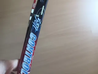 Raqueta Babolat Soft Control