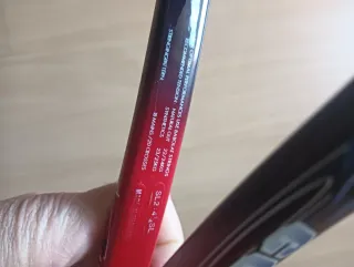 Raqueta Babolat Soft Control