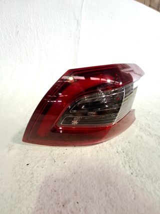 PILOTO TRASERO DERECHO PEUGEOT 308 779915