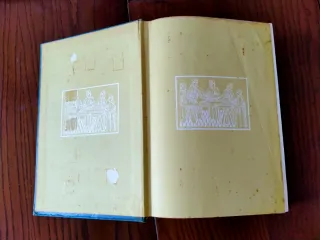 El gran libro de la salud