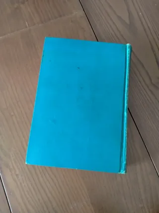 El gran libro de la salud