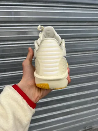 Nike G.T. Cut 3 Turbo