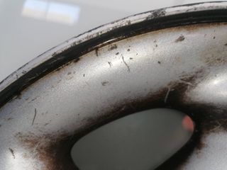 LLANTA HYUNDAI GALLOPER II (JK-01) 675260
