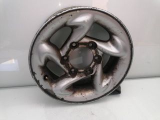 LLANTA HYUNDAI GALLOPER II (JK-01) 675260