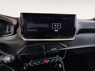 Peugeot 2008 Allure