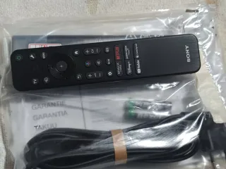 Mando a distancia Sony Original TV