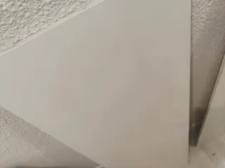 Pack 8 Baldosas Porcelana