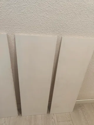 Pack 8 Baldosas Porcelana