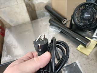 - Pantalla de Monitor CCTV HDMI de 19 Pulgadas c