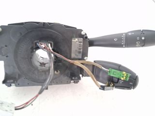 MANDO MULTIFUNCION PEUGEOT 207 743061