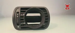 SOPORTE RELOJ SEAT LEON MK1