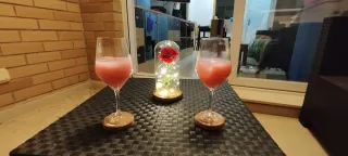 19-25 Julio Apartamento Oropesa del Mar Playa