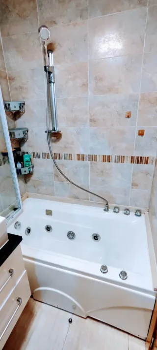 19-25 Julio Apartamento Oropesa del Mar Playa